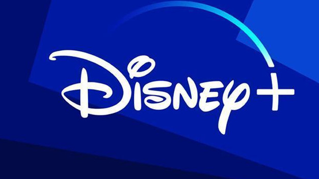 Disney Plus’ın Süperstar Dizisi Çok Konuşulacak