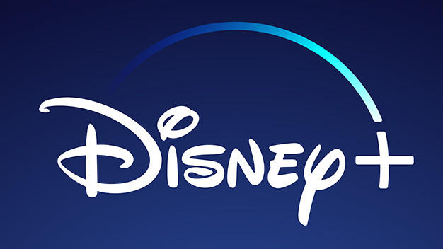 Disney Plus'ın Yeni Tanıtım Filmi Yayınlandı