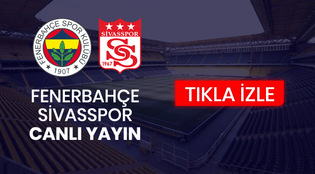 Sivasspor Maç Özeti ve Golleri ...