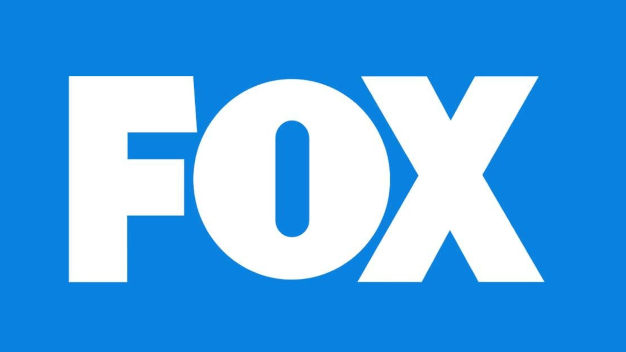 Fox Tv İçin Yazlık Dizi: Kısmet