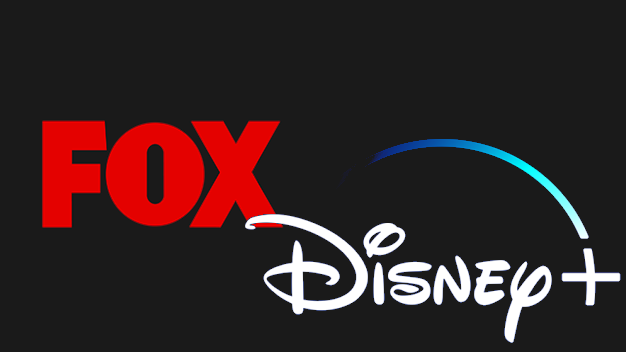 Fox Tv ve Disney Plus’tan Dev Yardım