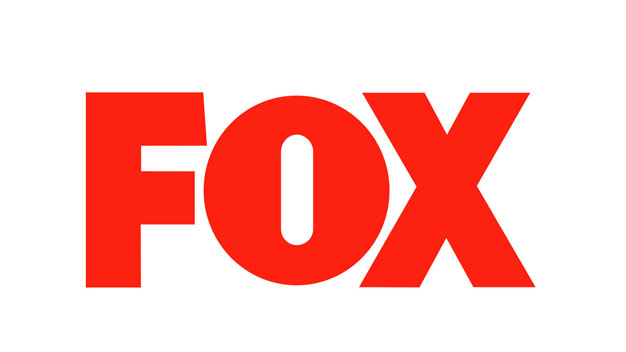 Fox Tv yayın Akışı / 9 Mart 2019 Cumartesi