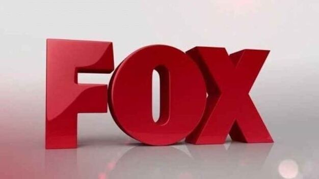 Fox TV'den 6 yeni dizi birden!