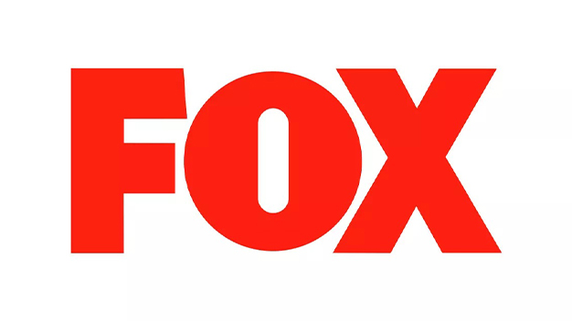 Fox TV’den Yeni Karadeniz Dizisi: ‘Asiye’