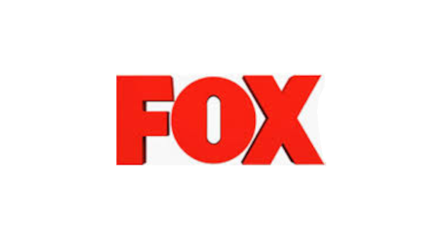 Fox Tv’den Yeni Yazlık Dizi: Yanık Ülke