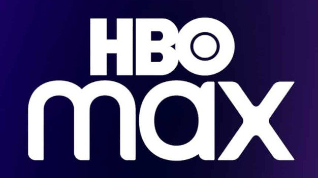 HBO Max Türkiye Faaliyetlerini Durdurdu