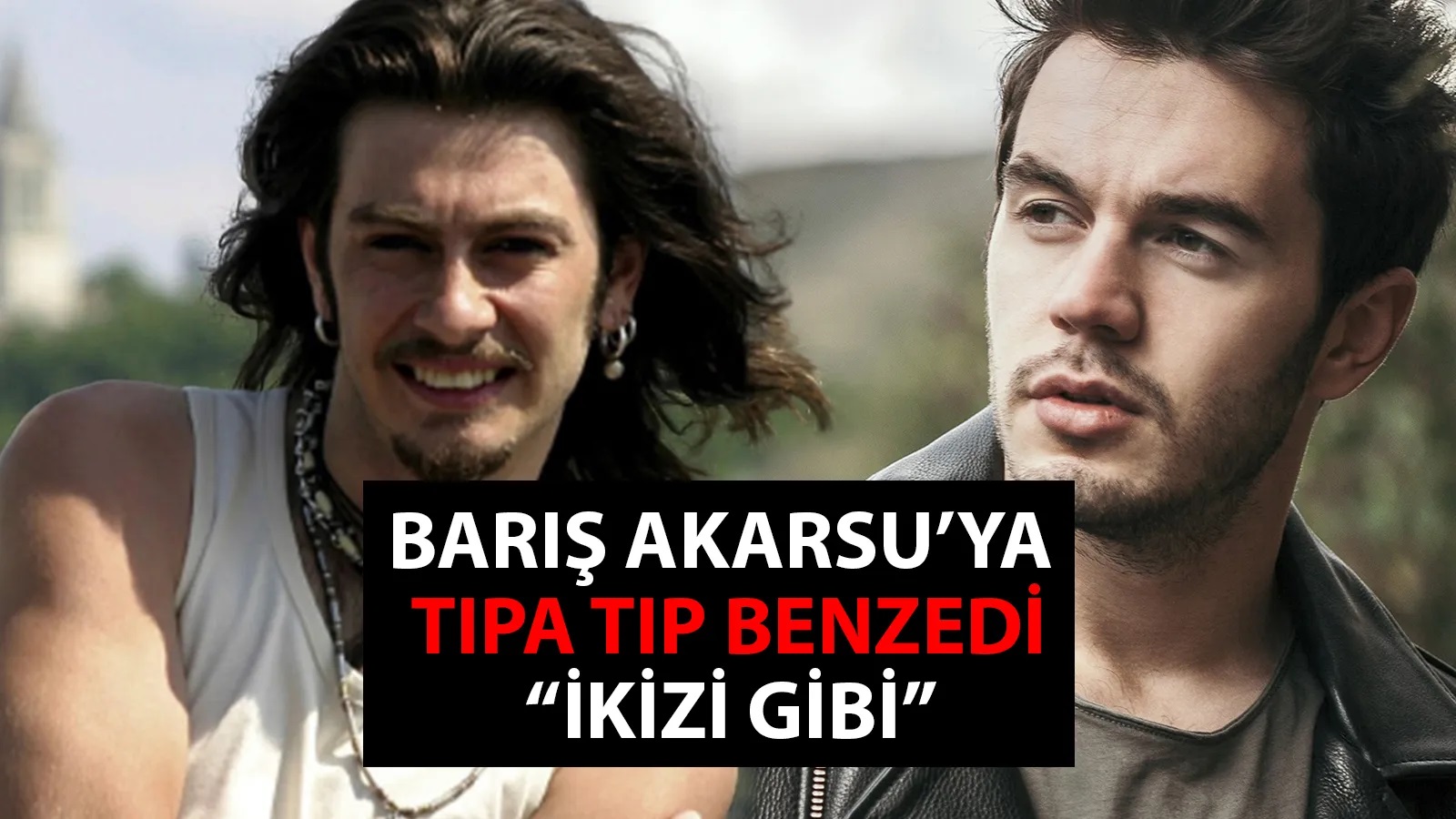 Ege Sasmaz Ve Kardesi Images, Photos Mungfali.
