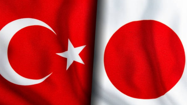 Japonya-Türkiye maçı canlı izle