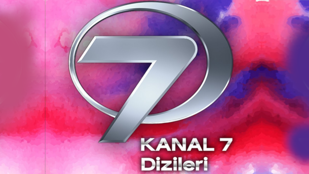 Kanal 7 Emanet ve Esaret için kararını verdi
