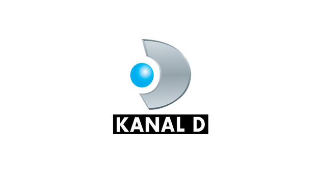Kanal D'nin yeni dizisi yayından kaldırıldı