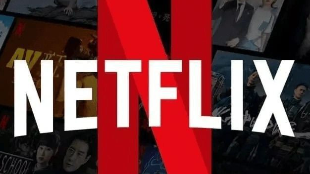 Netflix’te Haftanın (7 - 13 Kasım) En Çok İzlenenleri Belli Oldu