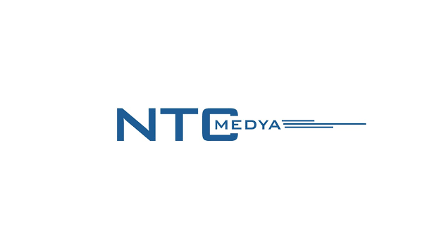 NTC Medya’dan İddialı Diziler Geliyor