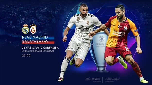 fotoğraf baskı makinesi kağıtları Liverpool Real Madrid maçı CANLI İZLE - Fotomaç