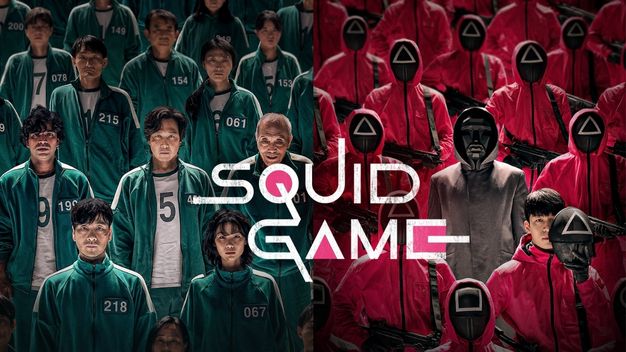 Squid Game 2. Sezonuna Dair Merakla Beklenen Gelişmeler