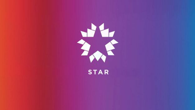 Star Tv yayın akışında hangi programlar var? İşte 10 Mart Pazar Star Tv yayın akışı... 