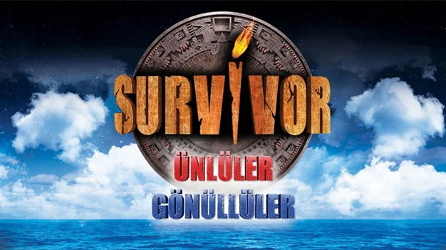 Survivor yeni bölüm izle! Survivor ilk eleme ... - Haberler.com