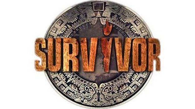 Survivor 2020’nin İlk Ünlü Yarışmacısı Belli Oldu!