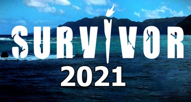 Survivor 2021 1. bölüm izle