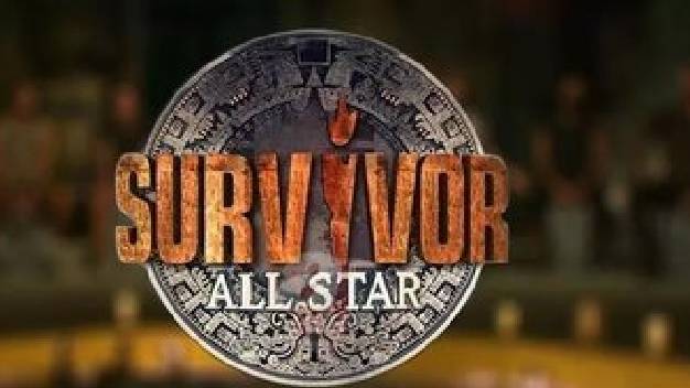 Survivor 2022 All Star'da Hayallerine Veda Eden İsim Belli Oldu 