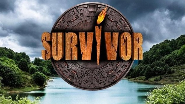 Survivor 2023 Adayları Belli Oldu mu?