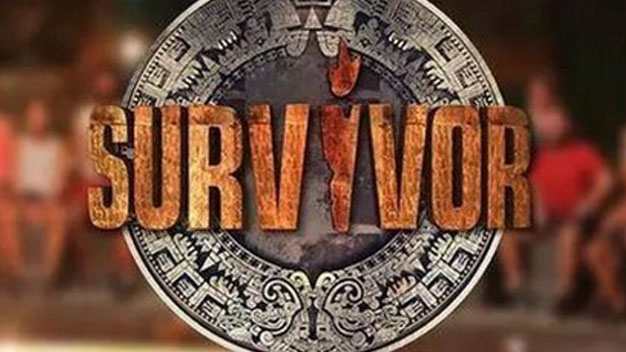 Survivor 25. Bölüm İzle (16 Şubat Çarşamba)