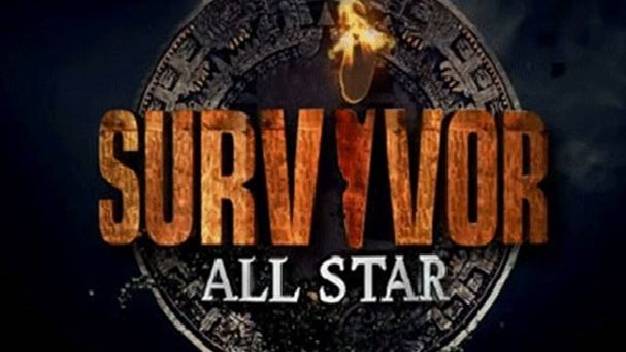 Survivor 31. Bölüm Fragmanı Yayınlandı 