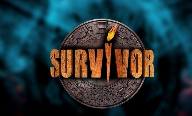 Survivor 69. Bölüm İzle