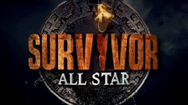 Survivor All Star 16 Bölüm Fragmanı Yayınlandı  