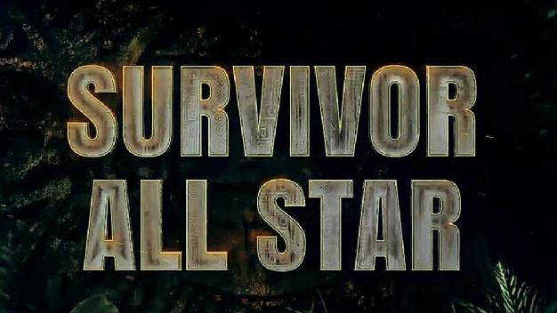 Survivor All Star 2022 Yeni Bölüm Fragmanı Yayınlandı. 38. Bölümde Neler Olacak?