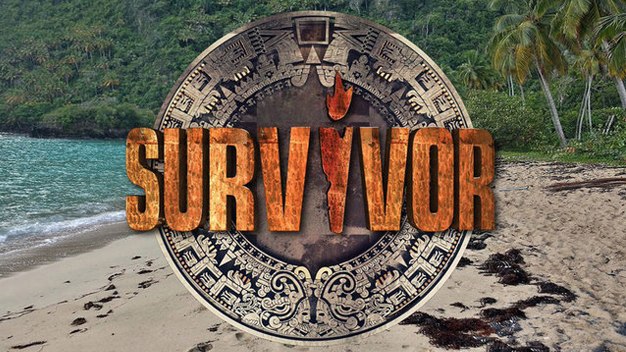 Survivor All Star 27. Bölüm izle / 20 Şubat Pazar