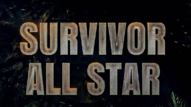 Survivor All Star 47. Bölüm Fragmanı Yayınlandı