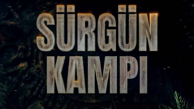 Survivor'da Sürgün Kampına Hangi Yarışmacı Gitti? Dokunulmazlığı Kim Kazandı?