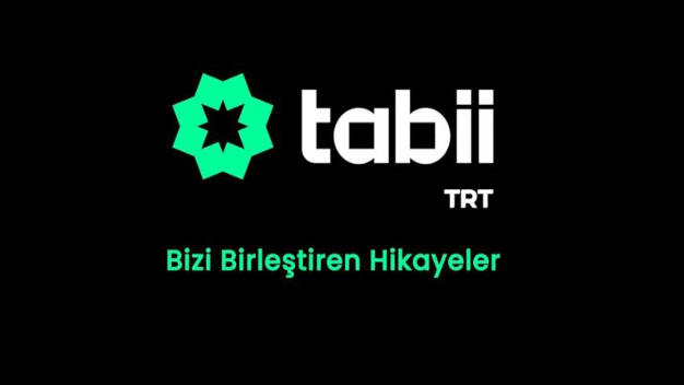 tabii Orijinal Dizileri Serhat ve Adalet İlk Bölümleriyle TRT 1’de