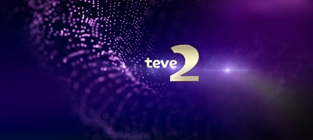 TV2 LIVE - YouTube
