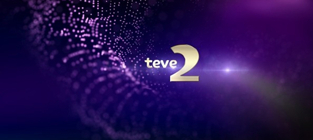 parolla TV2 LIVE - YouTube