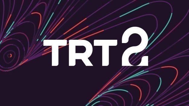 TRT 2’de Ağustos Ayında hangi Filmler Var?