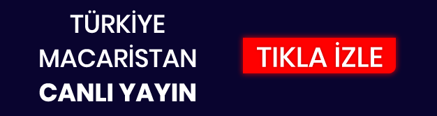 nijerya ligi azerbeycan telefon fiyatları