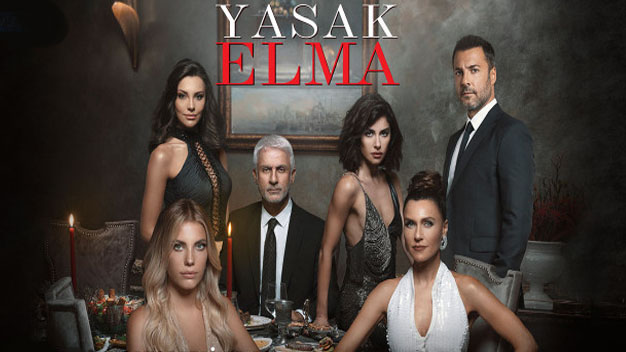 Yasak Elma Bugün Neden Yok? 14 Ekim Pazartesi Fox Tv Yayın Akışı!