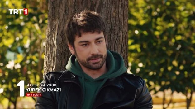 Yürek Çıkmazı 13. Bölüm izle!